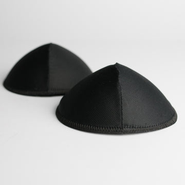 Conical Bra Cups/Pads