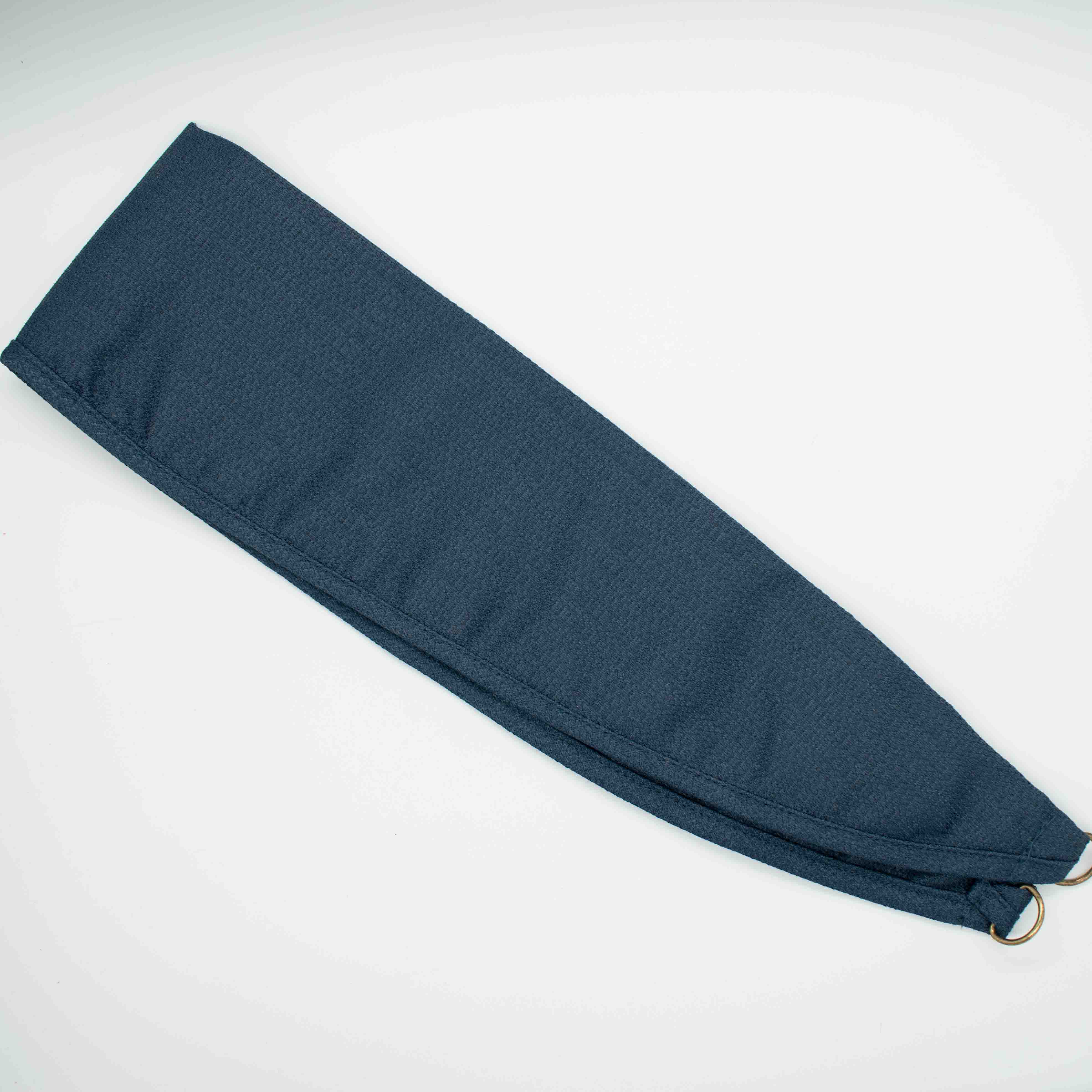 Fabric Curtain Tie Backs