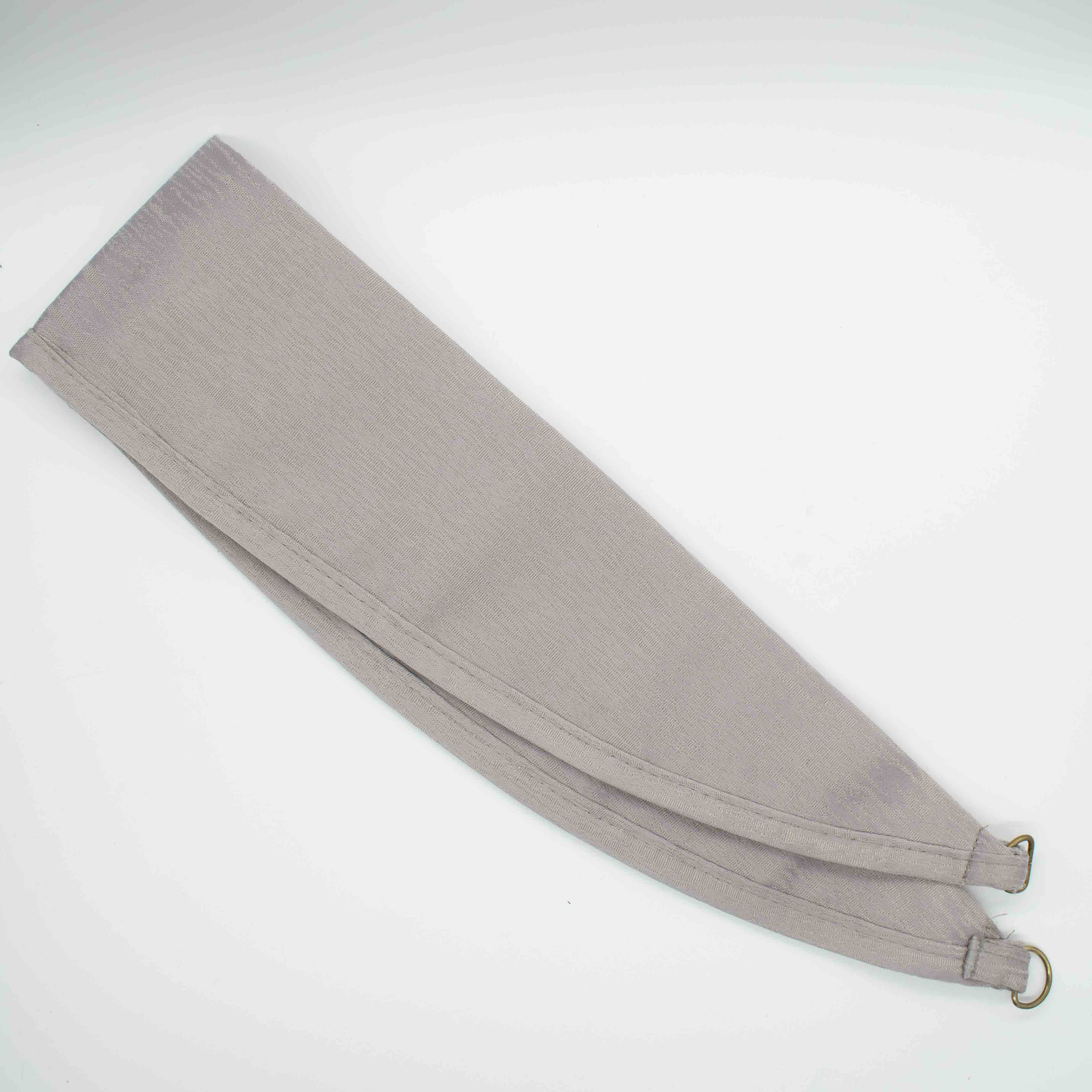 Fabric Curtain Tie Backs