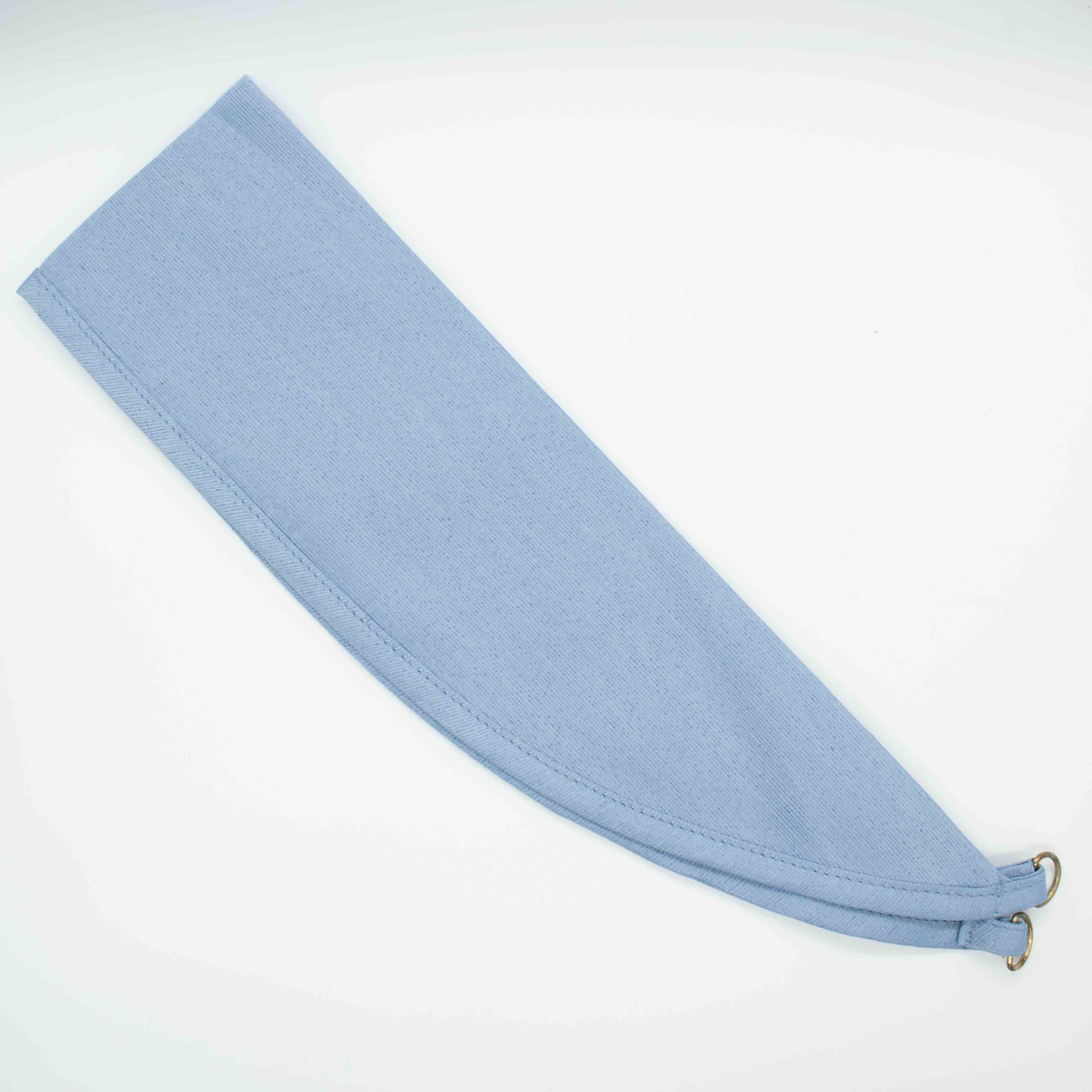 Fabric Curtain Tie Backs