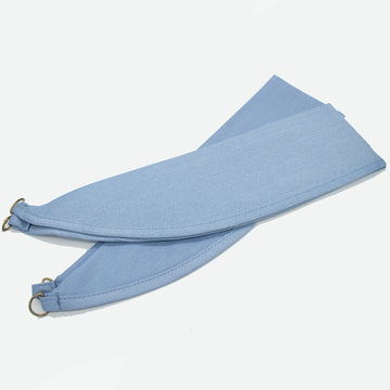 Fabric Curtain Tie Backs