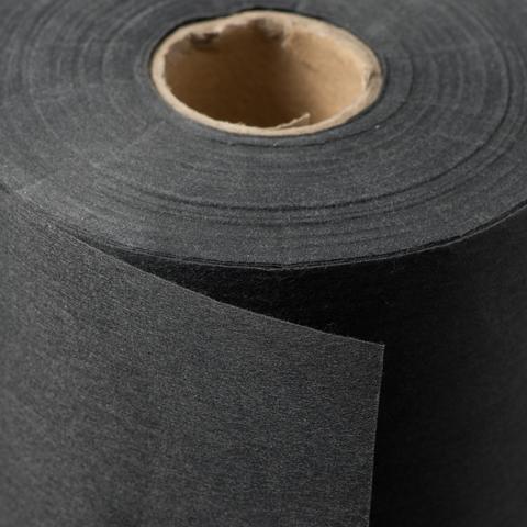 Cut Away & Tear Away Embroidery Stabiliser Interfacing