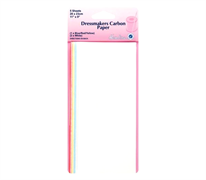 Hemline Dressmakers Carbon Paper - 23 x 28cm