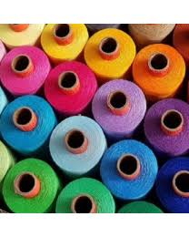 Rasant - Pack of 50 - $5.99/ea