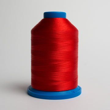 5000M Isacord Machine Embroidery Thread (Made in Germany)