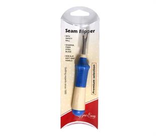 SEW EASY SEW EASY - SEAM RIPPER - LARGE