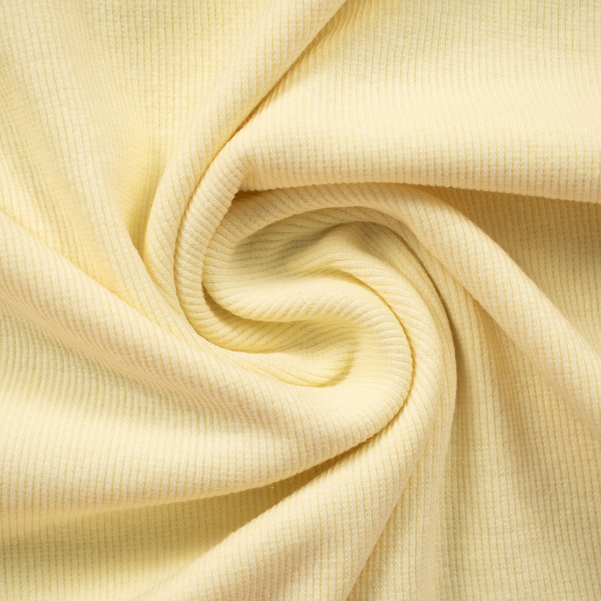 Ribbing by the 0.5M – Homecraft Textiles