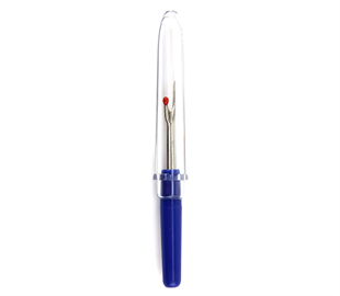 SMALL SEAM RIPPER