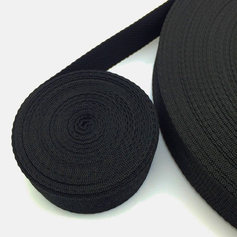 Poly Webbing-25mm