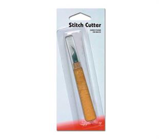 SEW EASY HAND TOOL - STITCH CUTTER