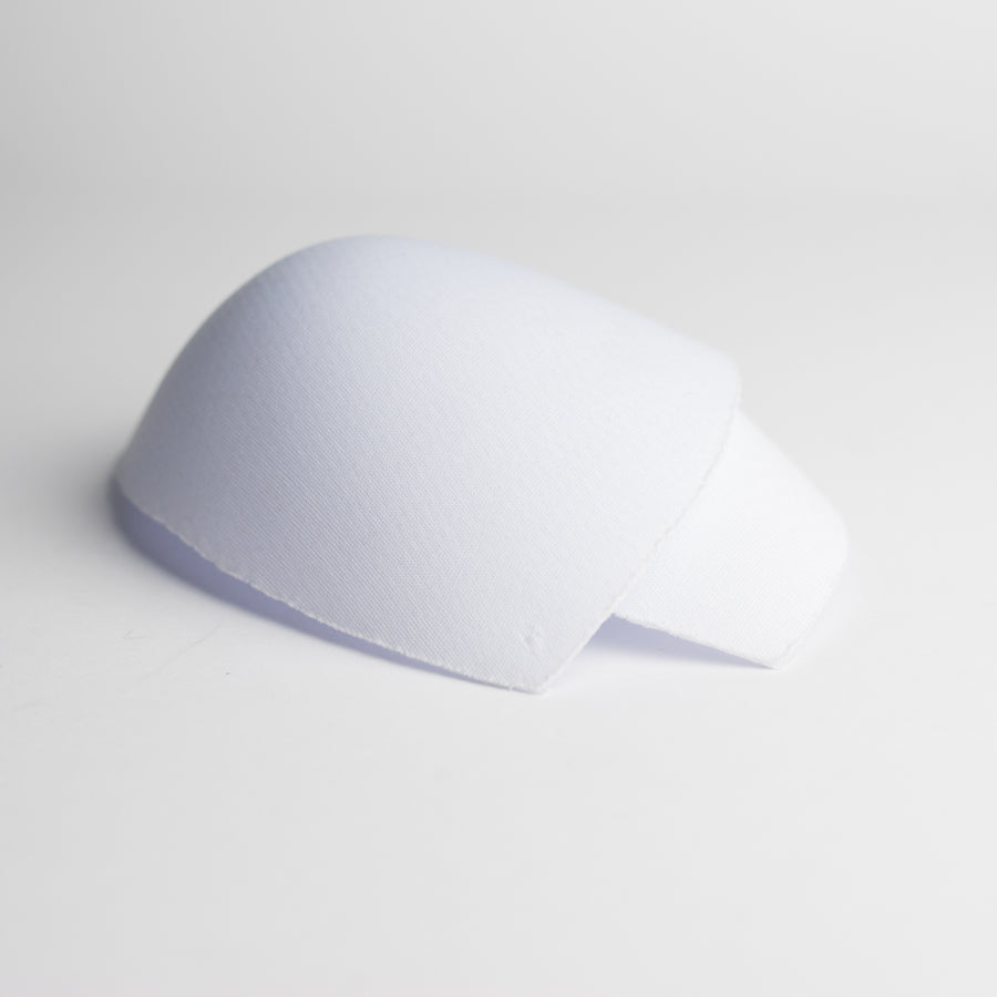 Bra Cups/Pads Design