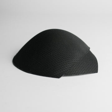 Bra Cups/Pads Design