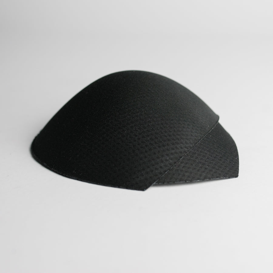 Bra Cups/Pads Design