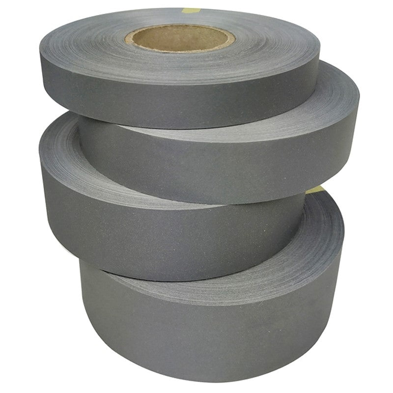Sew-on Reflective Tape