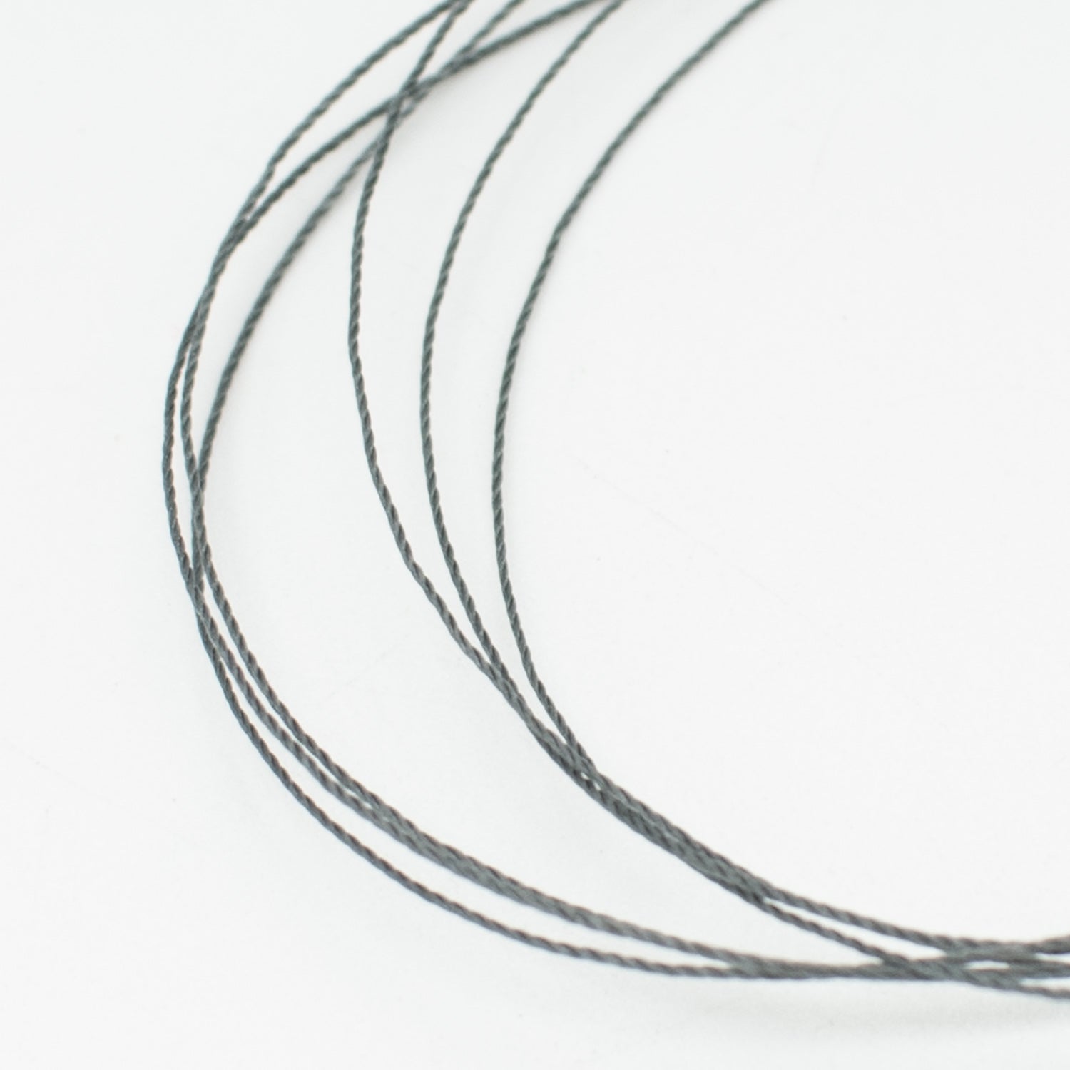 Anefil UV Stabilized Bonded Thread