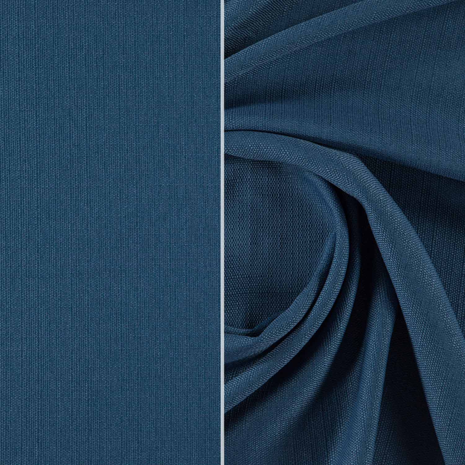 Timber – Wide Width Textured Slub Fabric