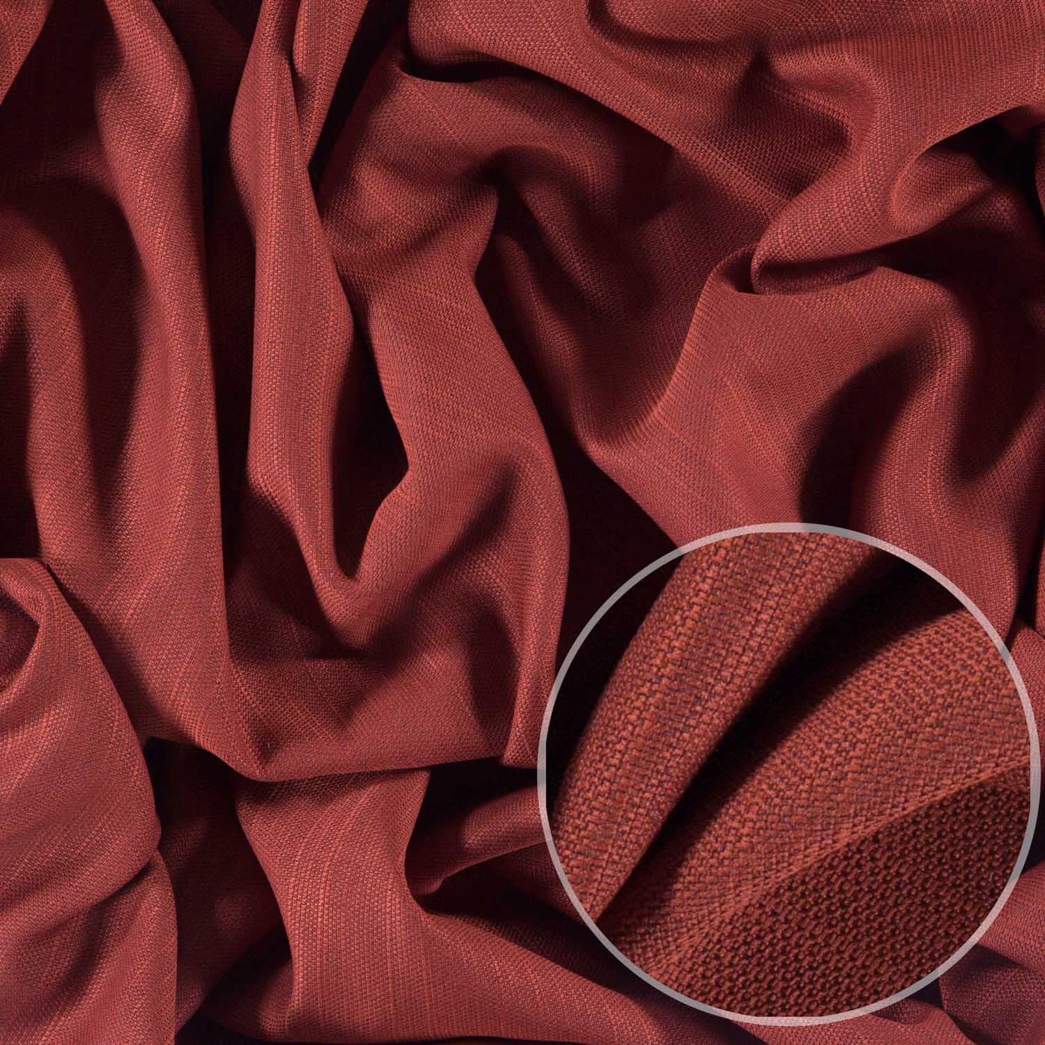 Timber – Wide Width Textured Slub Fabric