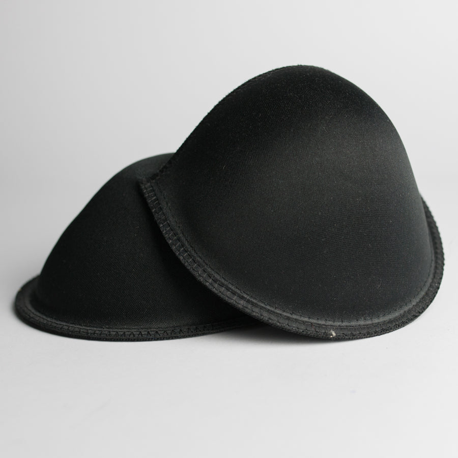 Underwired Bra Cups/Pads