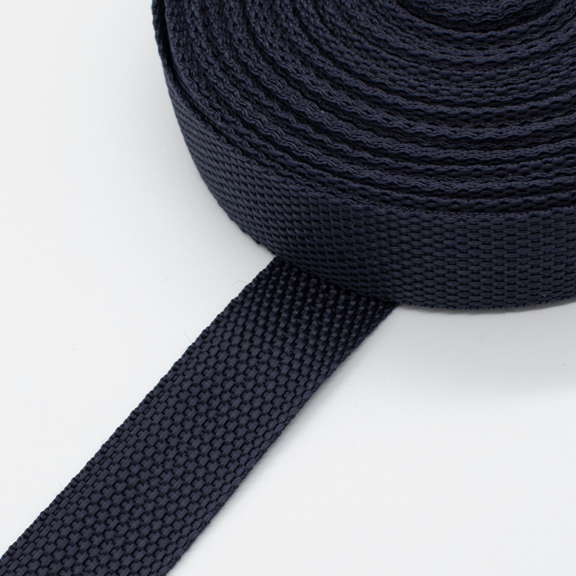 Poly Webbing-25mm