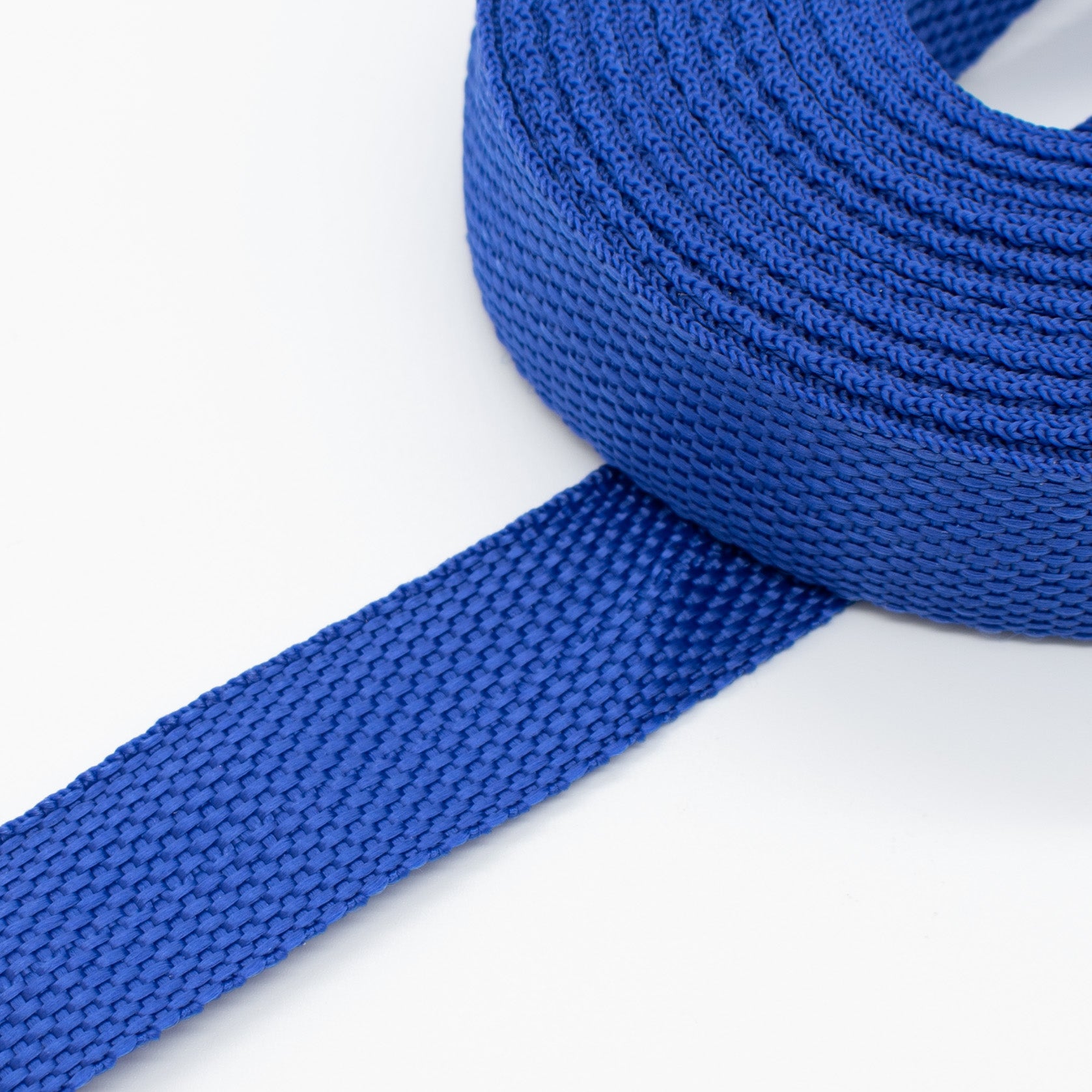 Poly Webbing-25mm