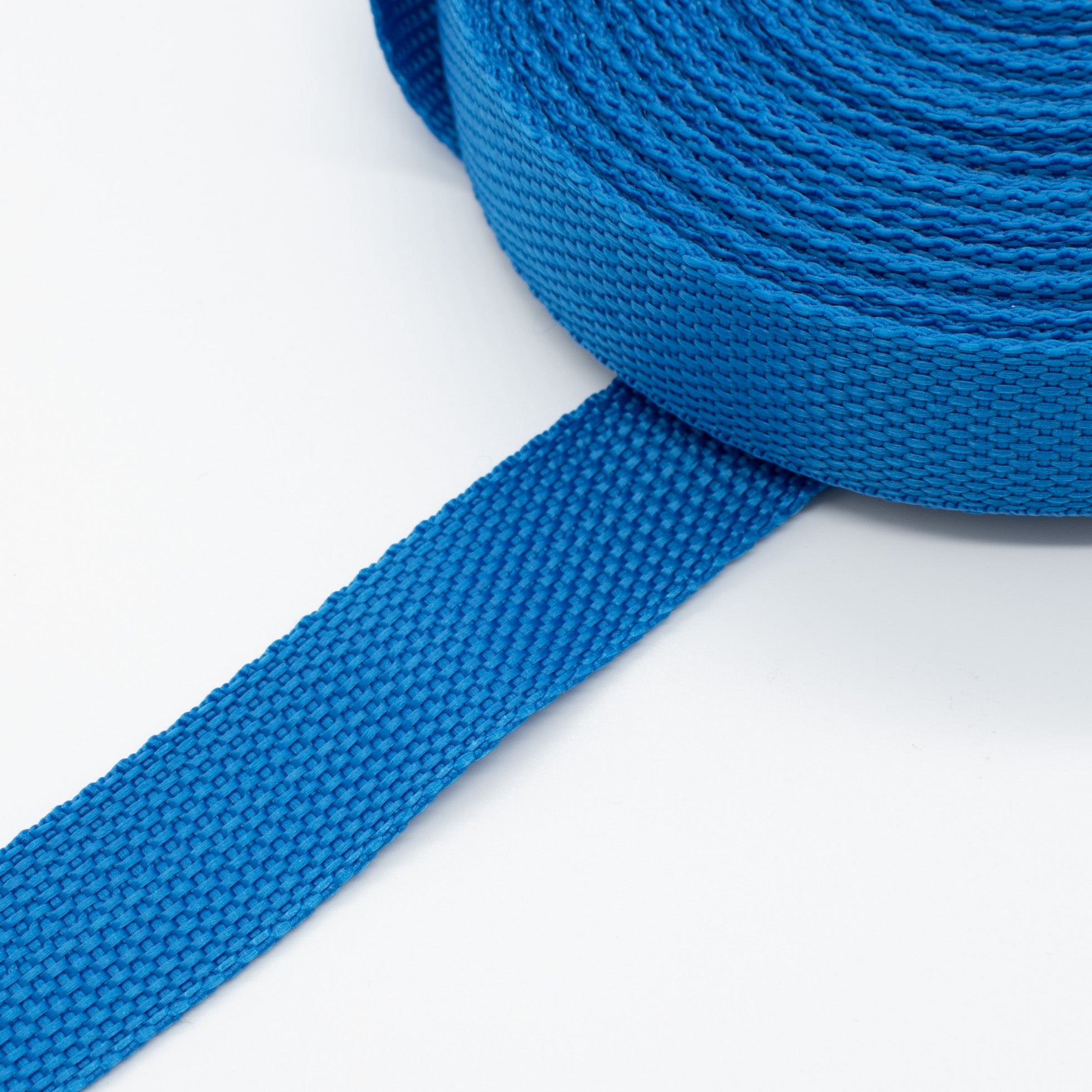 Poly Webbing-25mm