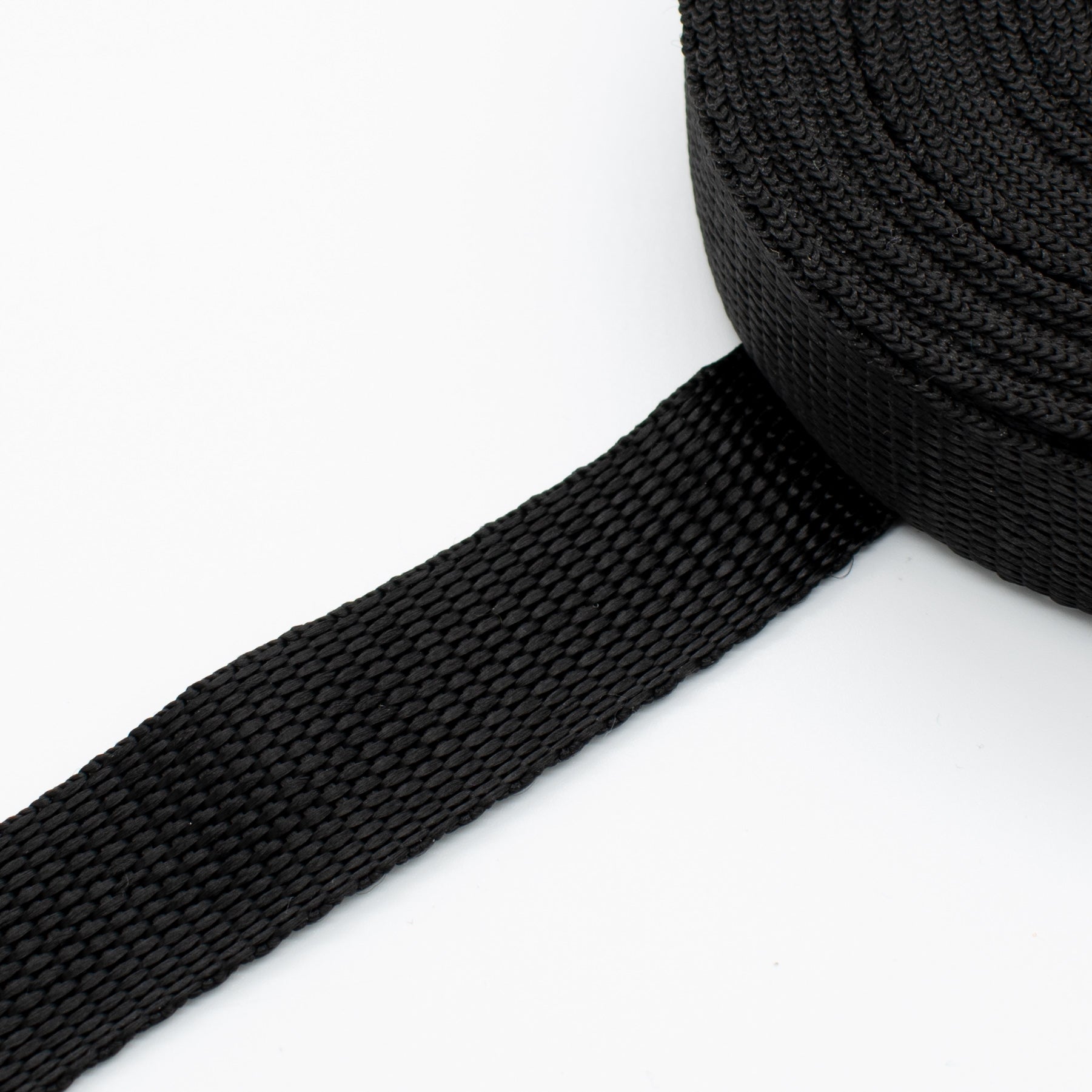 Poly Webbing-25mm