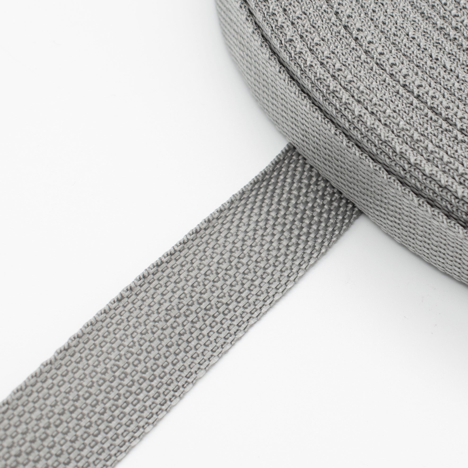Poly Webbing-25mm