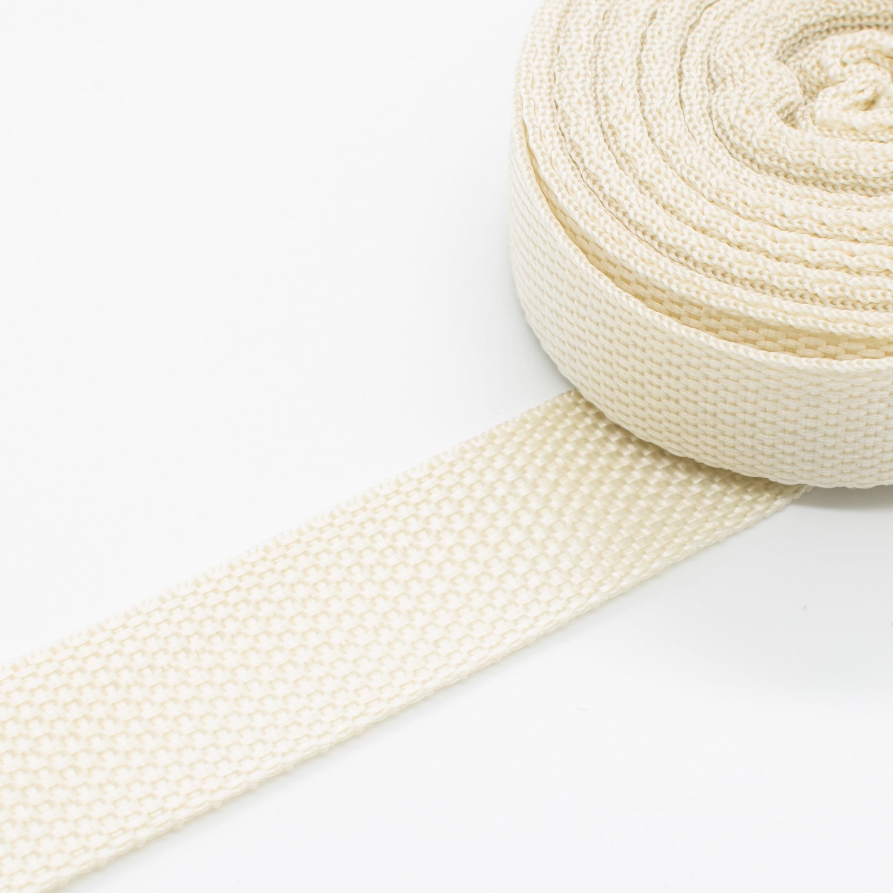 Poly Webbing-25mm