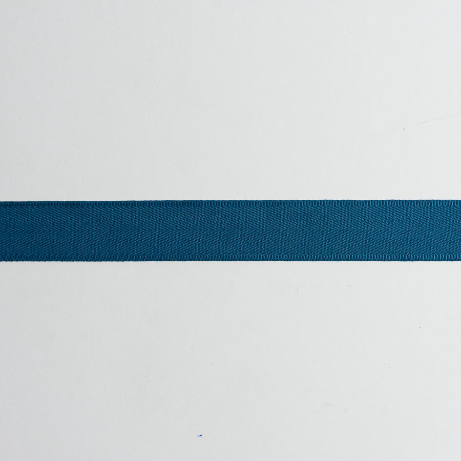 Herringbone tape 20mm-25mm