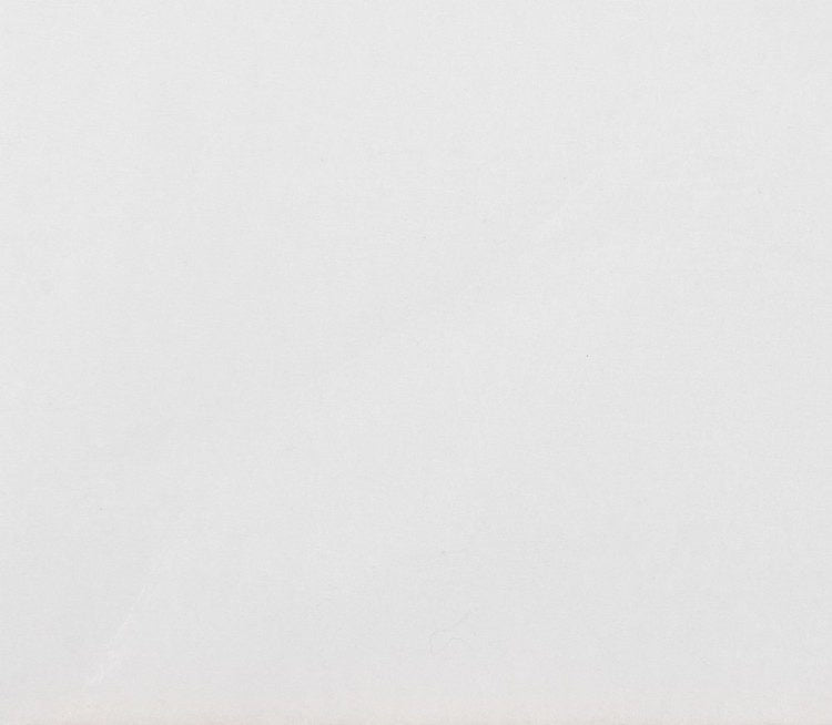 Fusible/Iron on Non-Woven Interfacing