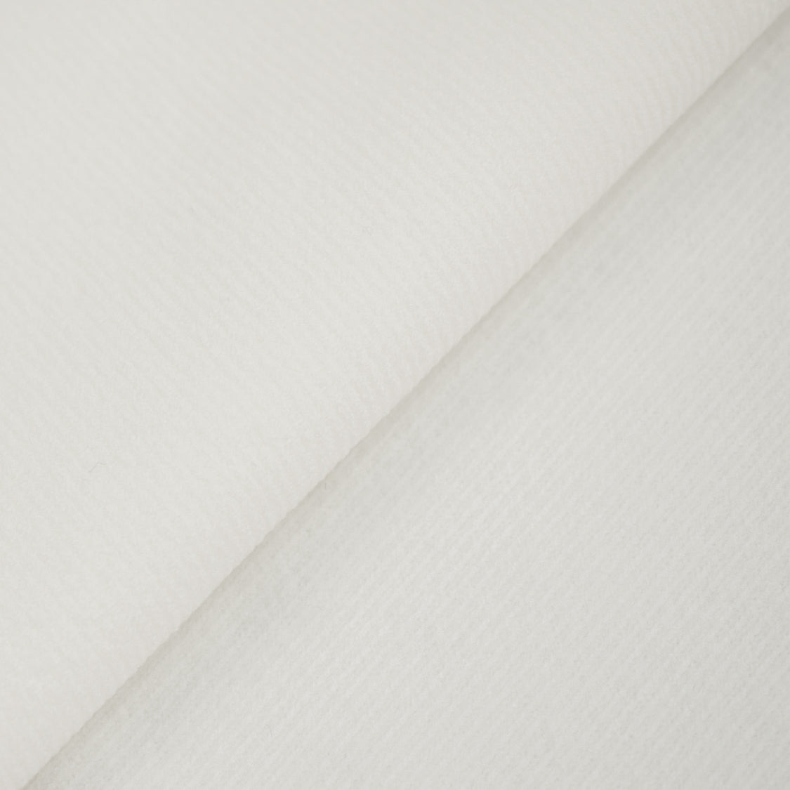 Fleece Backed Warp Knit Suiting