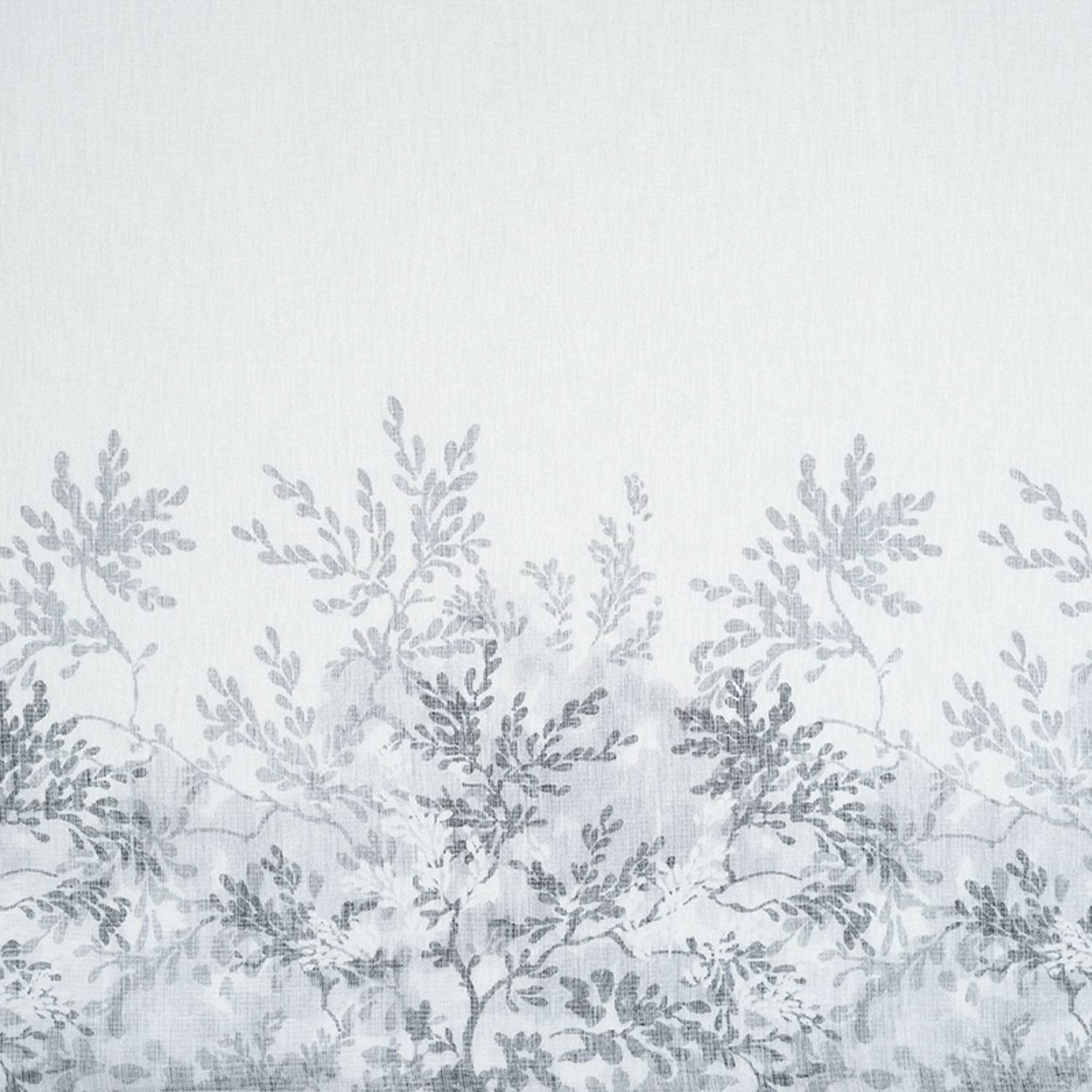 Arbour by Zepel 300cm Sheer Fabric