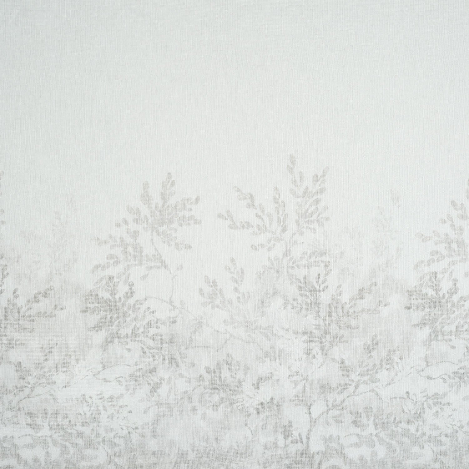 Arbour by Zepel 300cm Sheer Fabric