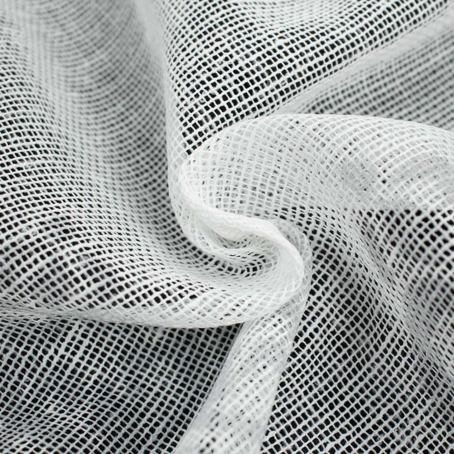 Jewel by Zepel Curtain Lace Fabric