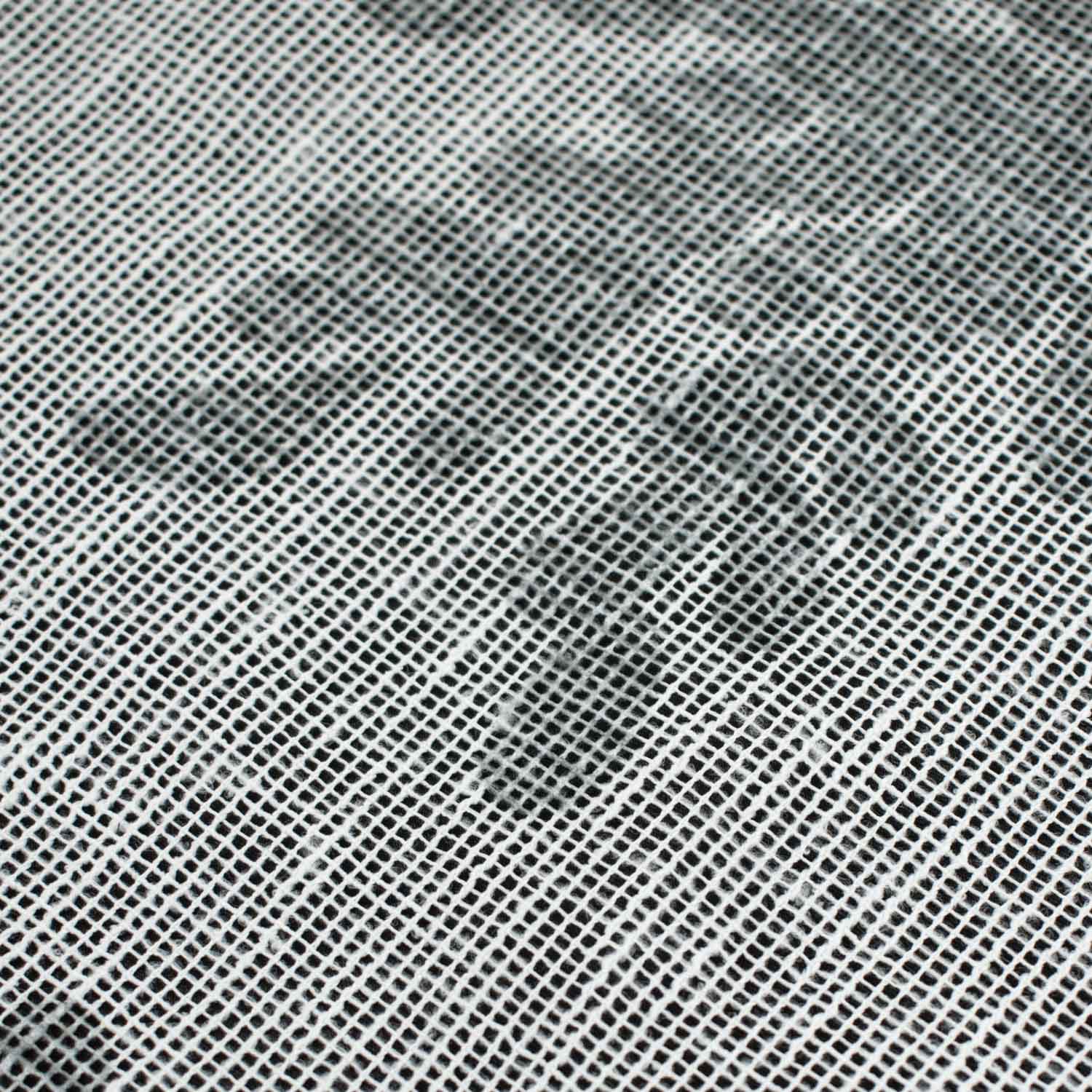 Arbour by Zepel 300cm Sheer Fabric